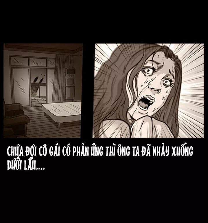 Đọc truyện U Minh Ngụy Tượng - Chap 230