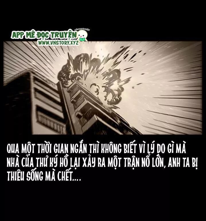 Đọc truyện U Minh Ngụy Tượng - Chap 230