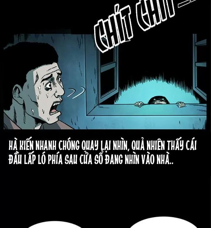 Đọc truyện U Minh Ngụy Tượng - Chap 231