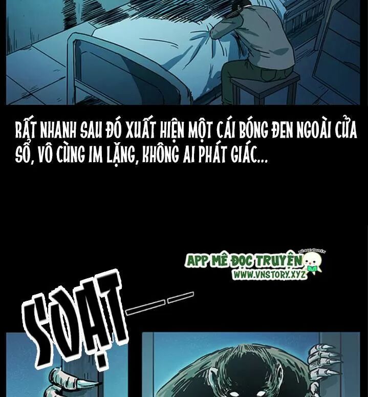 Đọc truyện U Minh Ngụy Tượng - Chap 231