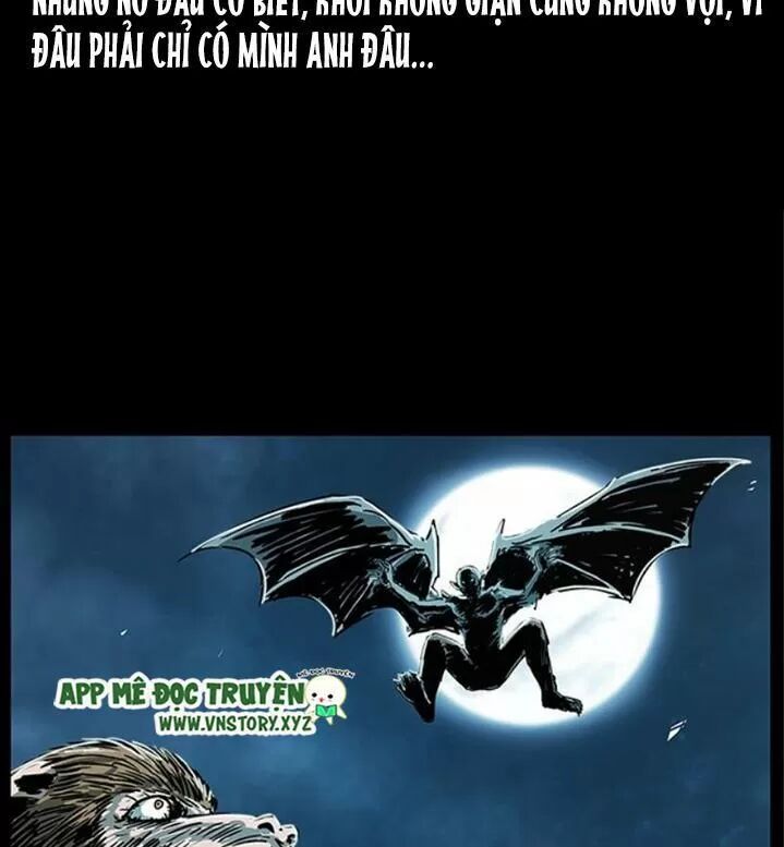 Đọc truyện U Minh Ngụy Tượng - Chap 231