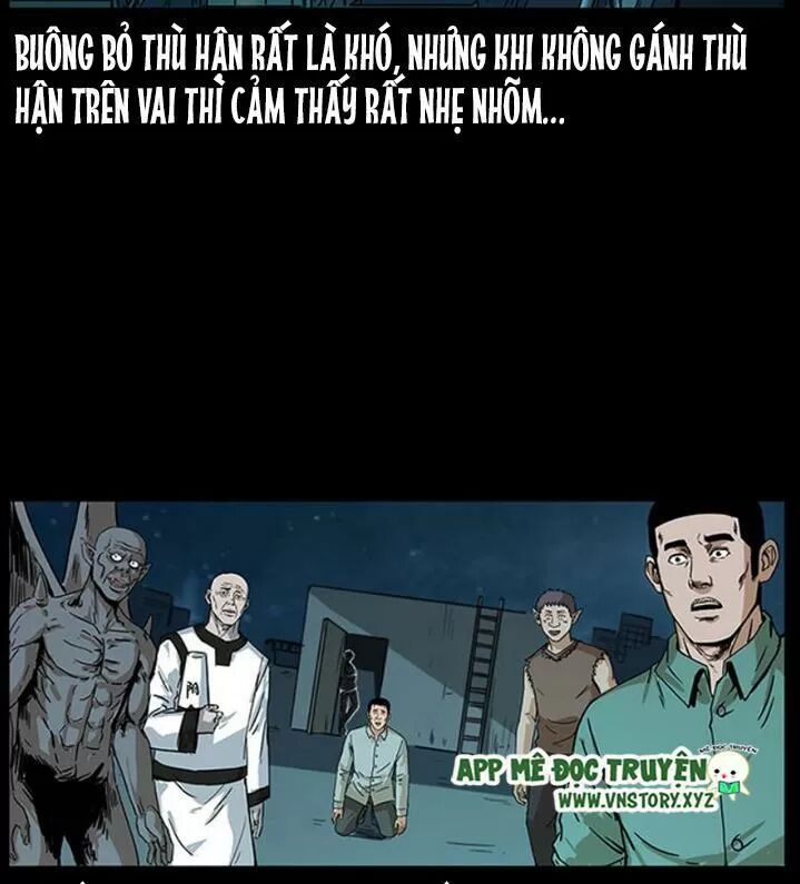 Đọc truyện U Minh Ngụy Tượng - Chap 232