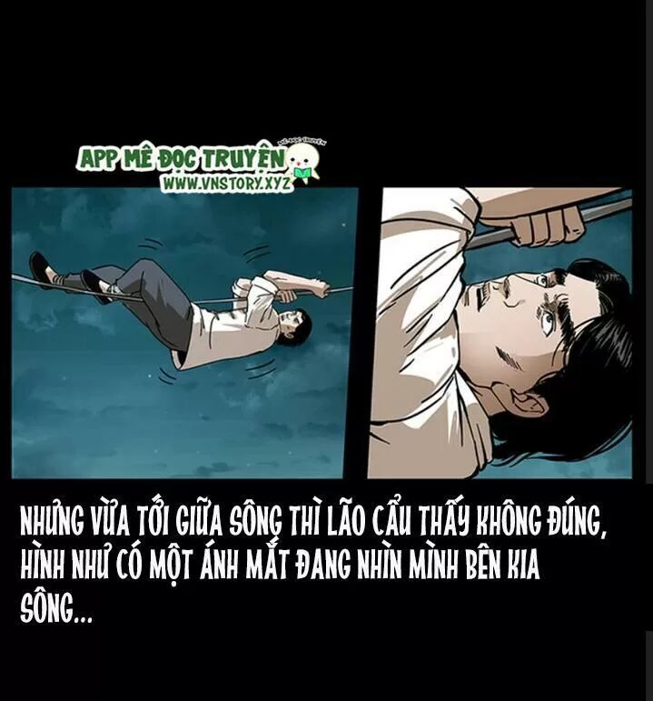 Đọc truyện U Minh Ngụy Tượng - Chap 234