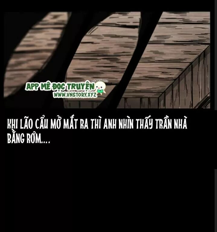 Đọc truyện U Minh Ngụy Tượng - Chap 234