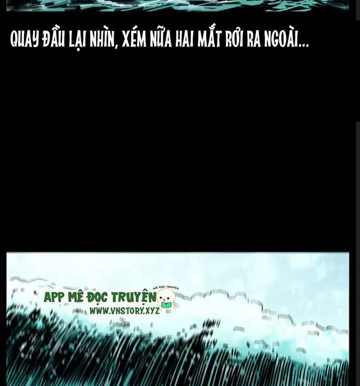 Đọc truyện U Minh Ngụy Tượng - Chap 234