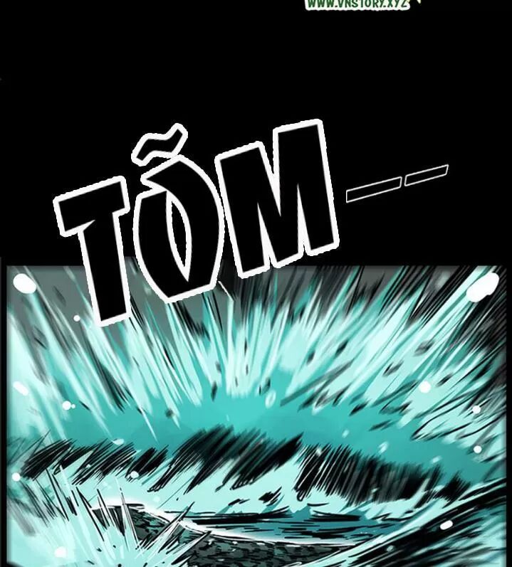 Đọc truyện U Minh Ngụy Tượng - Chap 235