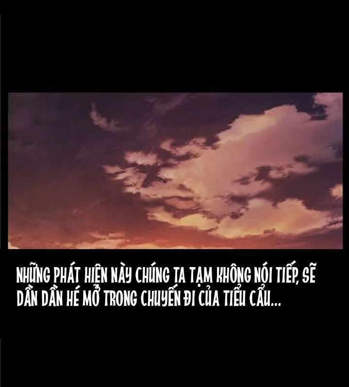 Đọc truyện U Minh Ngụy Tượng - Chap 235