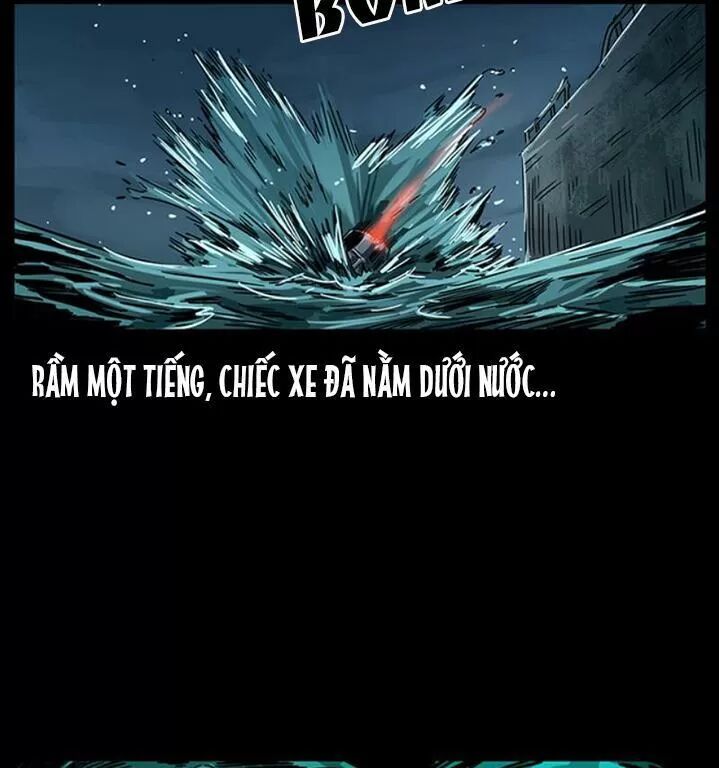 Đọc truyện U Minh Ngụy Tượng - Chap 236