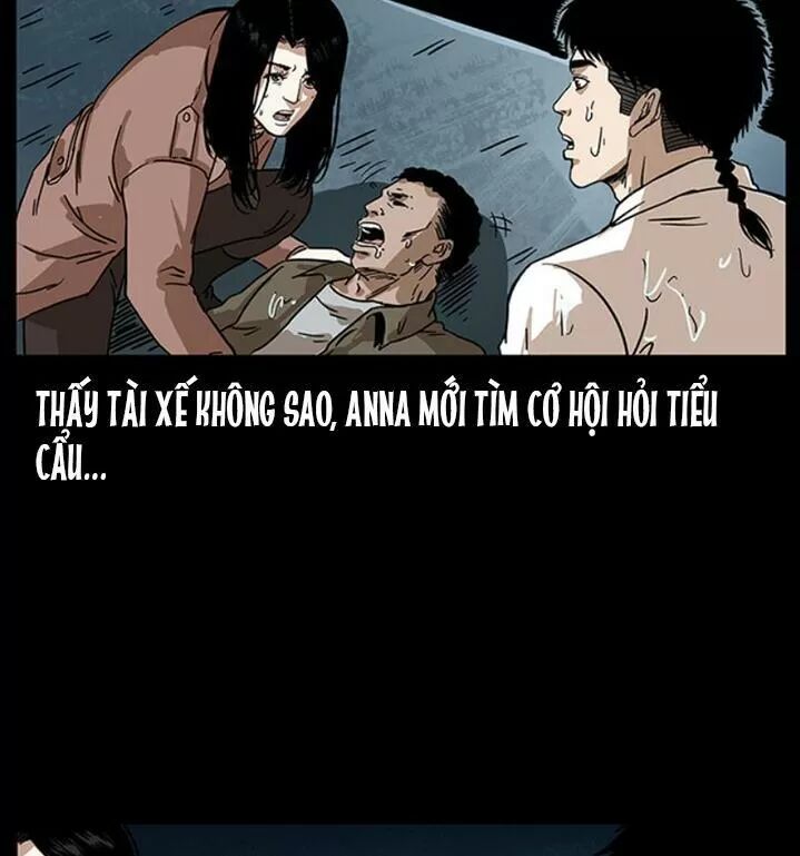 Đọc truyện U Minh Ngụy Tượng - Chap 236