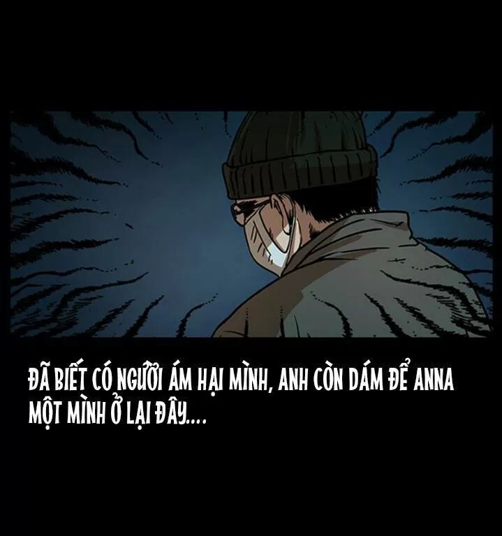 Đọc truyện U Minh Ngụy Tượng - Chap 236