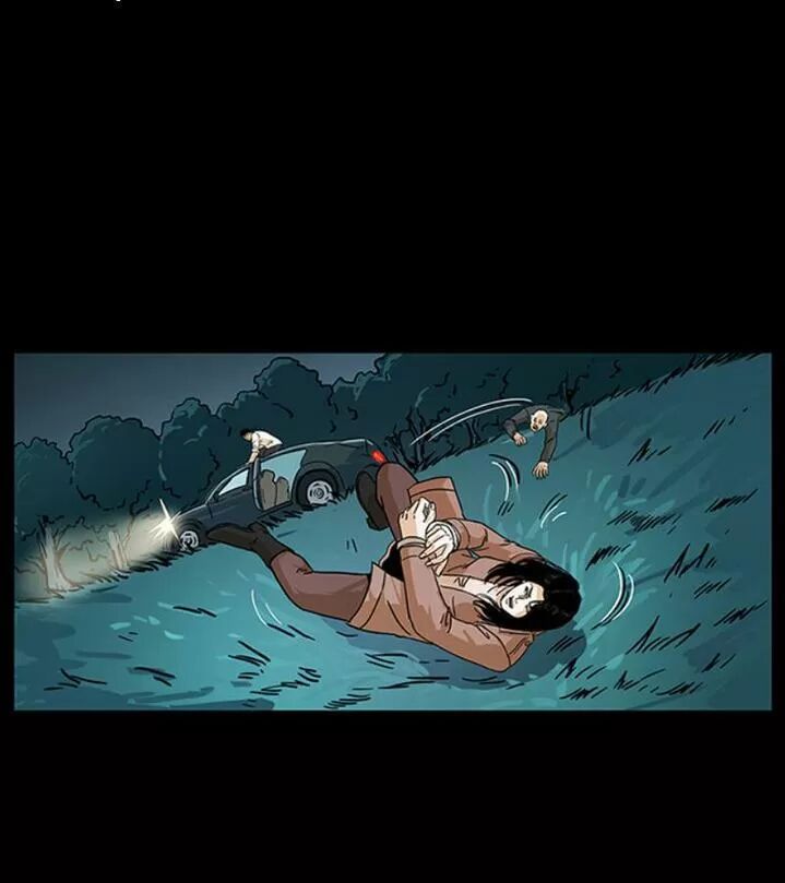 Đọc truyện U Minh Ngụy Tượng - Chap 237