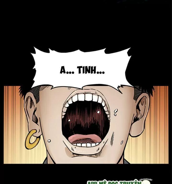 Đọc truyện U Minh Ngụy Tượng - Chap 239