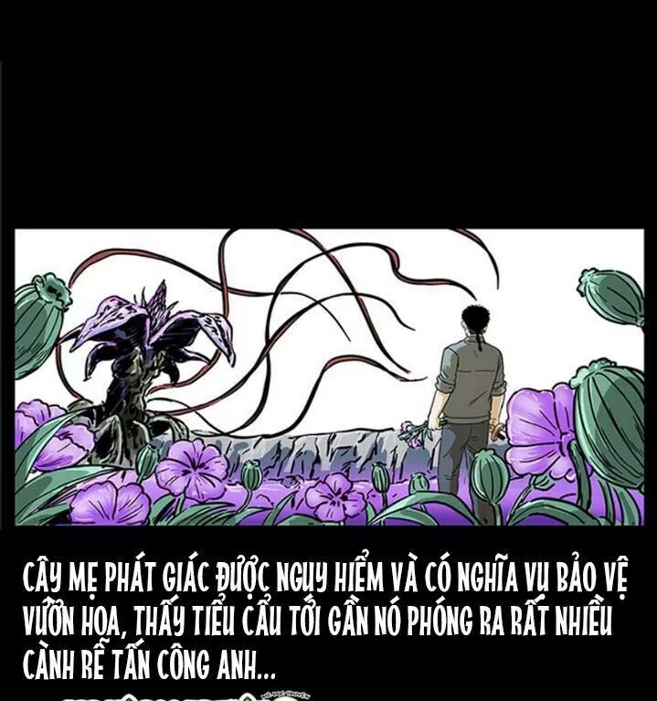 Đọc truyện U Minh Ngụy Tượng - Chap 239