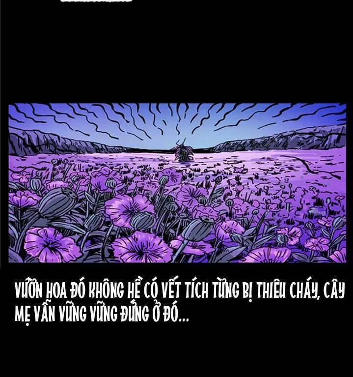 Đọc truyện U Minh Ngụy Tượng - Chap 239