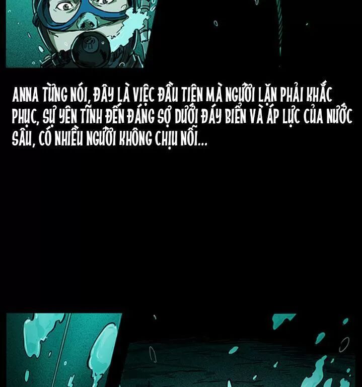 Đọc truyện U Minh Ngụy Tượng - Chap 240