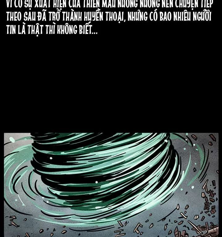 Đọc truyện U Minh Ngụy Tượng - Chap 242