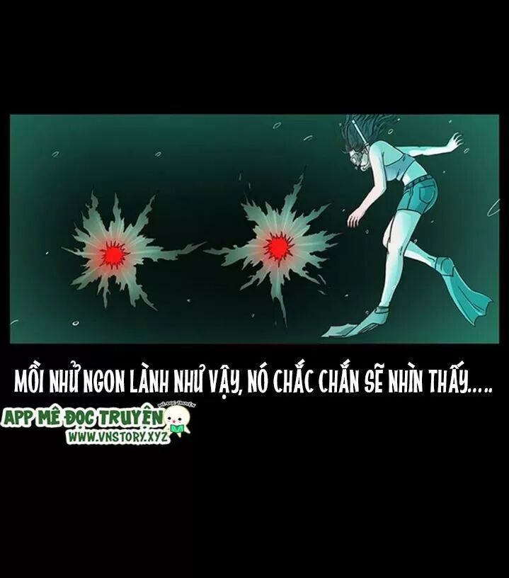 Đọc truyện U Minh Ngụy Tượng - Chap 242