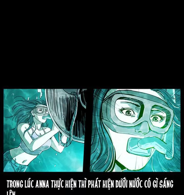 Đọc truyện U Minh Ngụy Tượng - Chap 243