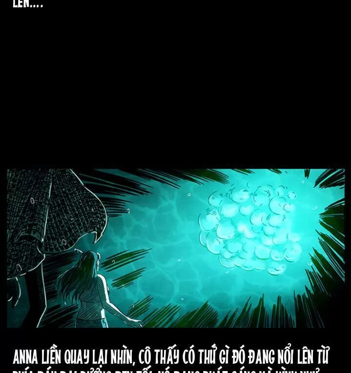 Đọc truyện U Minh Ngụy Tượng - Chap 243