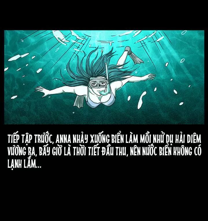 Đọc truyện U Minh Ngụy Tượng - Chap 243