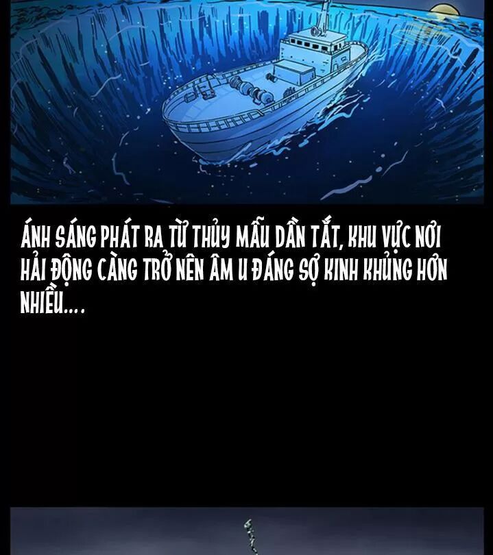 Đọc truyện U Minh Ngụy Tượng - Chap 243