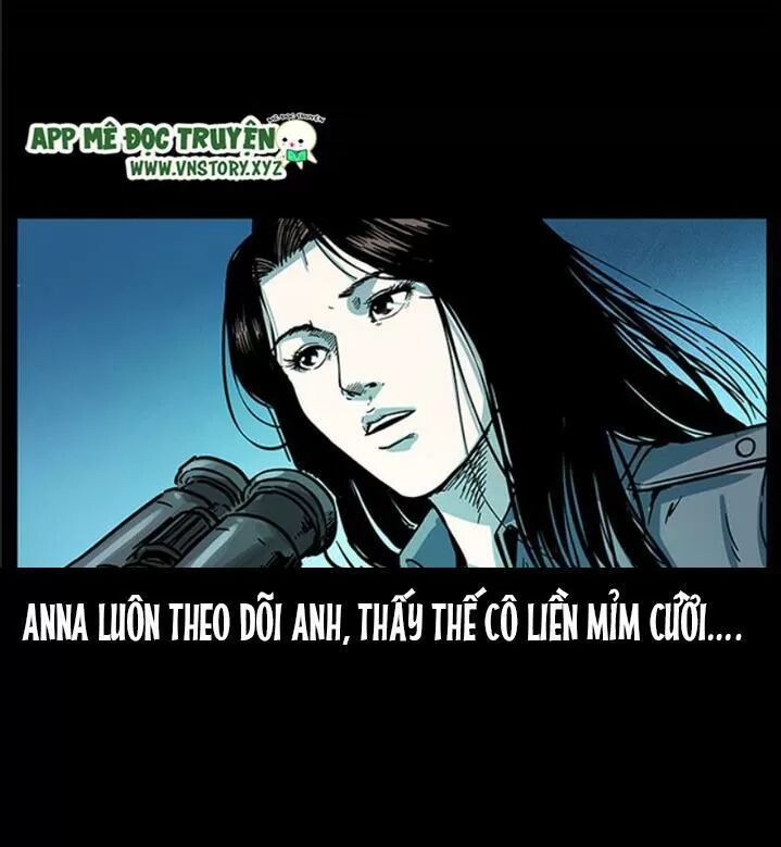 Đọc truyện U Minh Ngụy Tượng - Chap 244