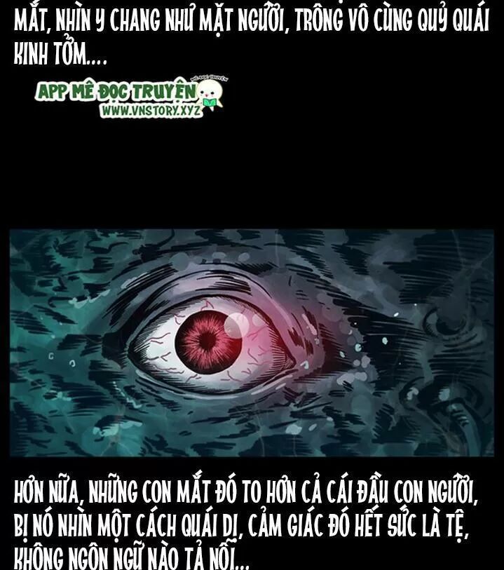 Đọc truyện U Minh Ngụy Tượng - Chap 245