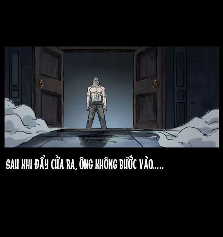 Đọc truyện U Minh Ngụy Tượng - Chap 249