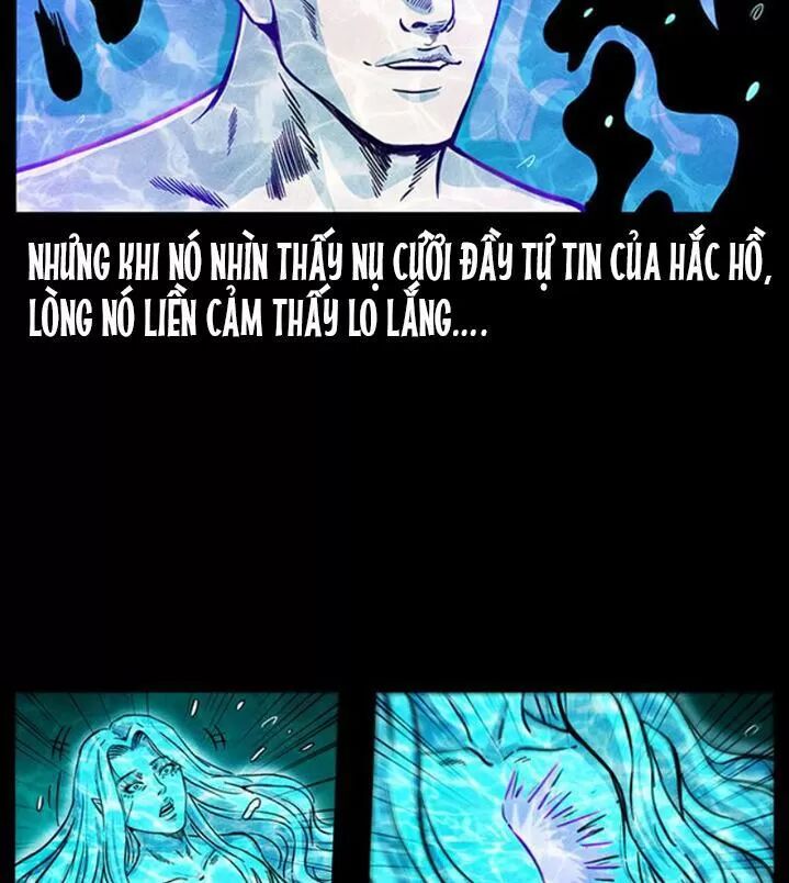 Đọc truyện U Minh Ngụy Tượng - Chap 249