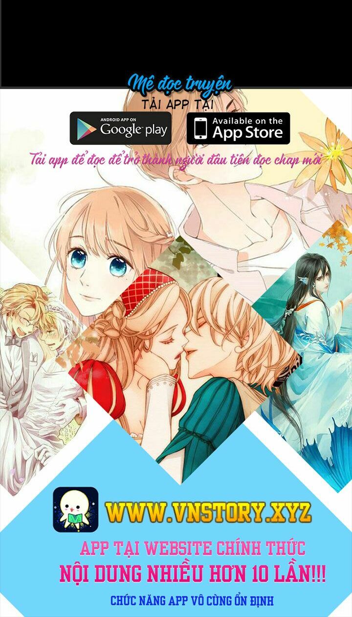 Đọc truyện U Minh Ngụy Tượng - Chap 25