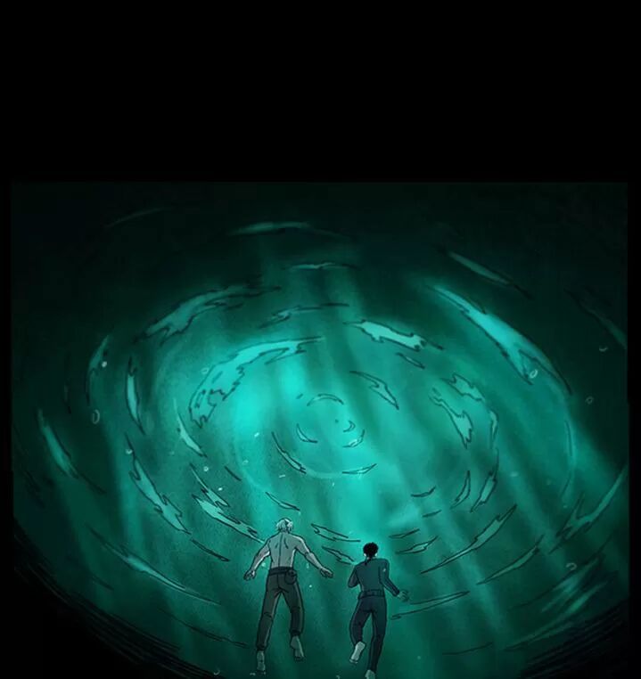 Đọc truyện U Minh Ngụy Tượng - Chap 250