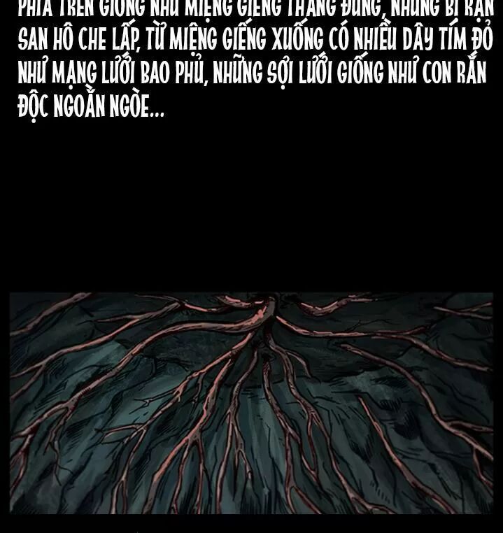 Đọc truyện U Minh Ngụy Tượng - Chap 250