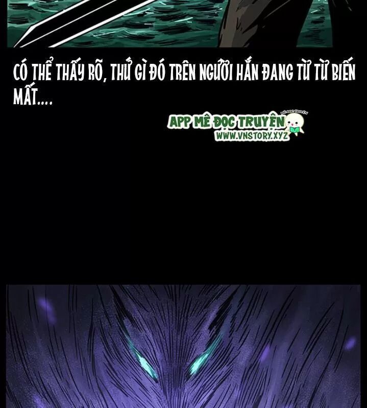 Đọc truyện U Minh Ngụy Tượng - Chap 251