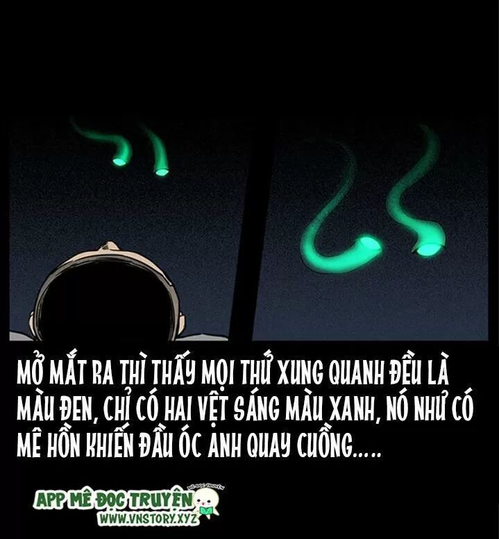 Đọc truyện U Minh Ngụy Tượng - Chap 253