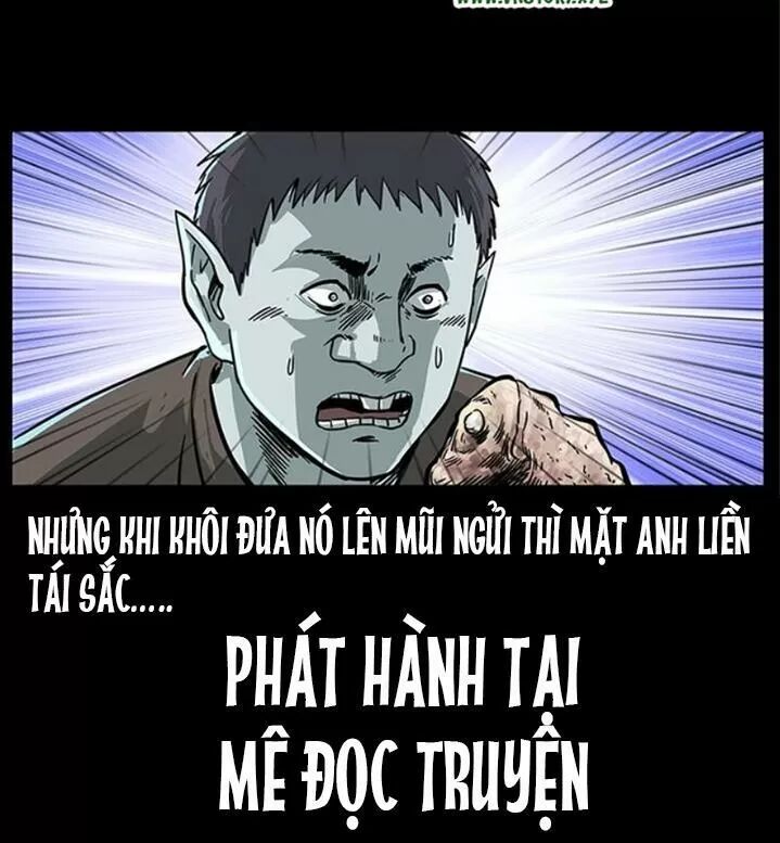 Đọc truyện U Minh Ngụy Tượng - Chap 253