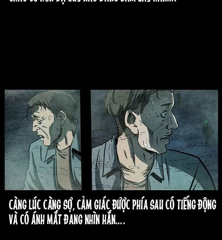 Đọc truyện U Minh Ngụy Tượng - Chap 254