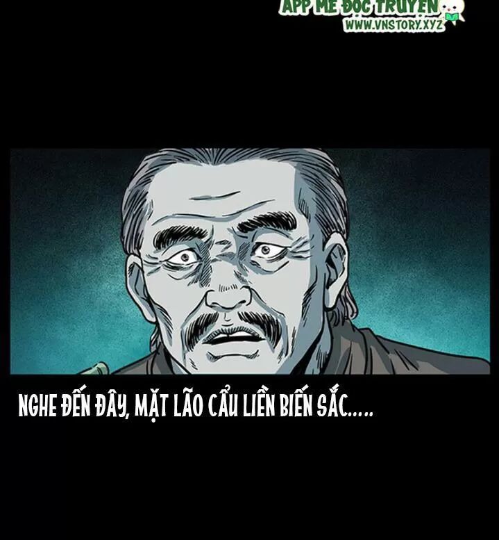 Đọc truyện U Minh Ngụy Tượng - Chap 254