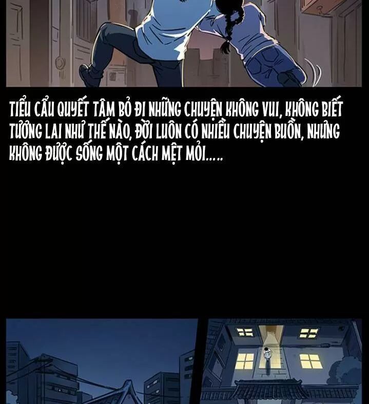 Đọc truyện U Minh Ngụy Tượng - Chap 257