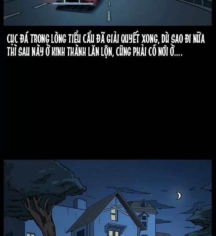 Đọc truyện U Minh Ngụy Tượng - Chap 257