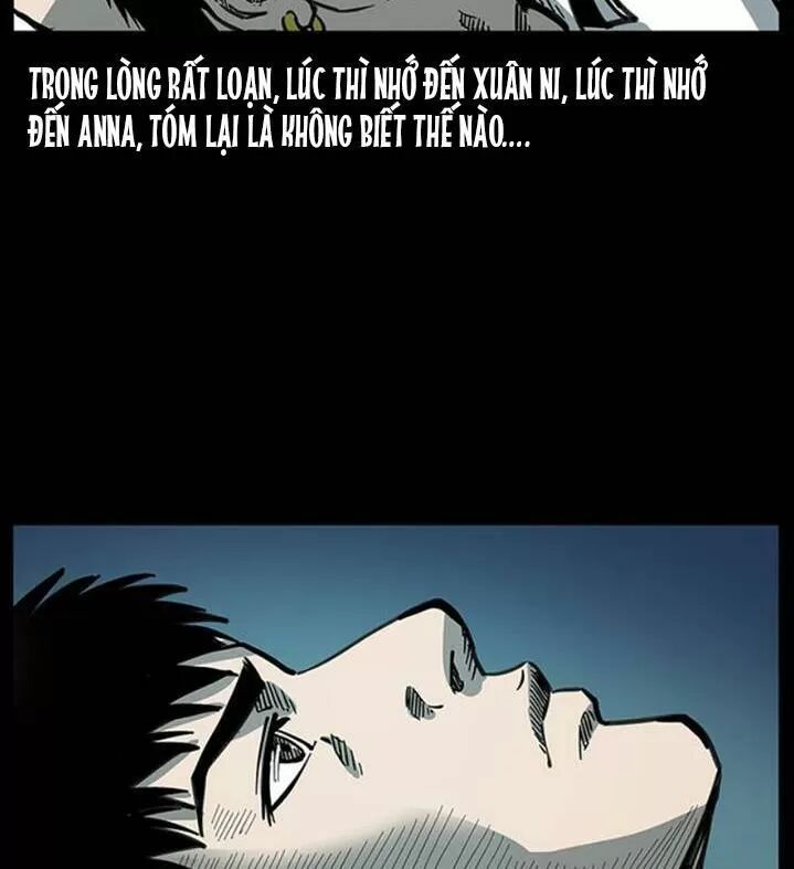 Đọc truyện U Minh Ngụy Tượng - Chap 257