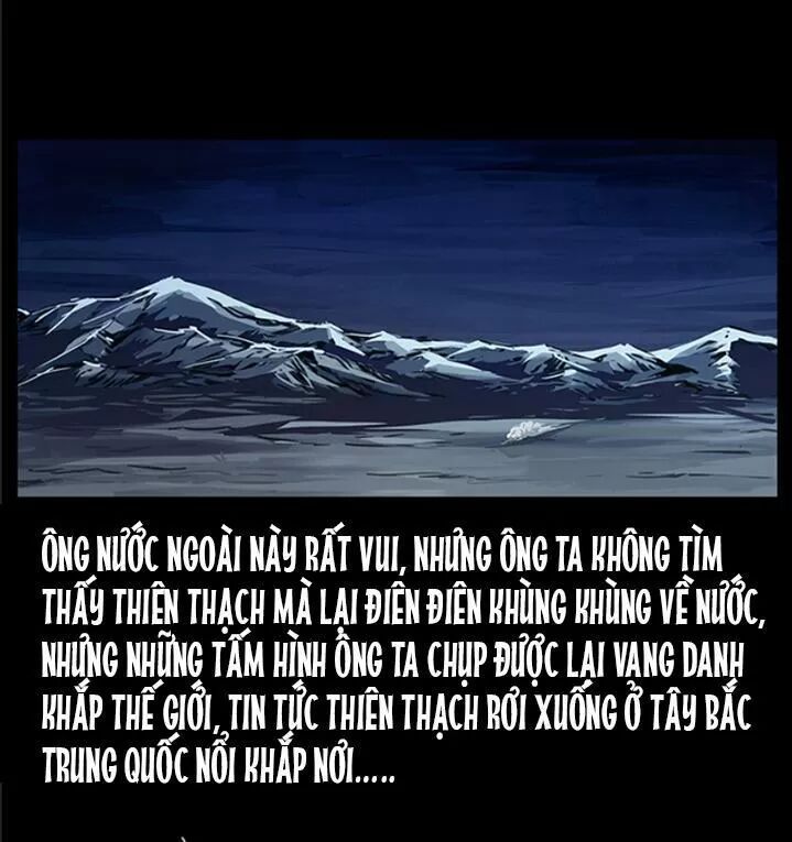 Đọc truyện U Minh Ngụy Tượng - Chap 258