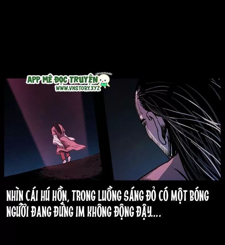 Đọc truyện U Minh Ngụy Tượng - Chap 259
