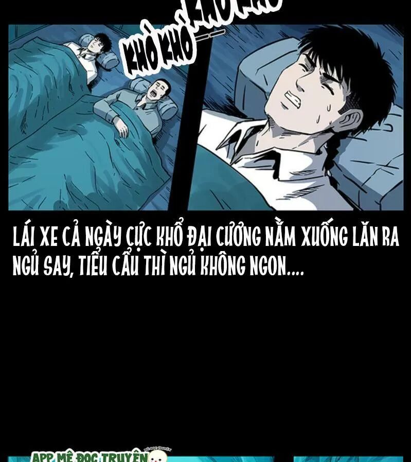 Đọc truyện U Minh Ngụy Tượng - Chap 264