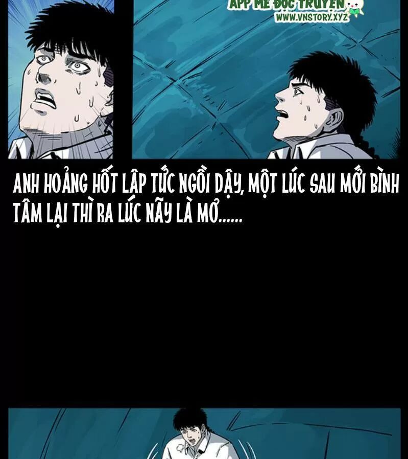 Đọc truyện U Minh Ngụy Tượng - Chap 264