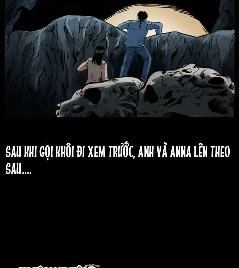 Đọc truyện U Minh Ngụy Tượng - Chap 264