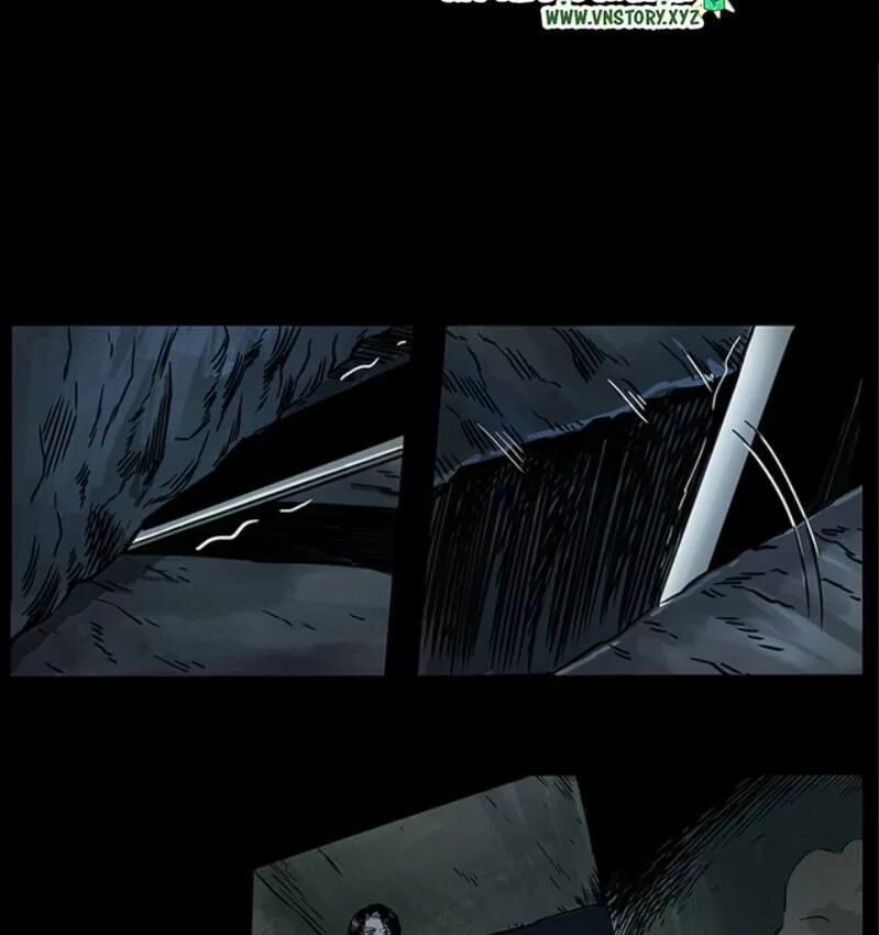 Đọc truyện U Minh Ngụy Tượng - Chap 265