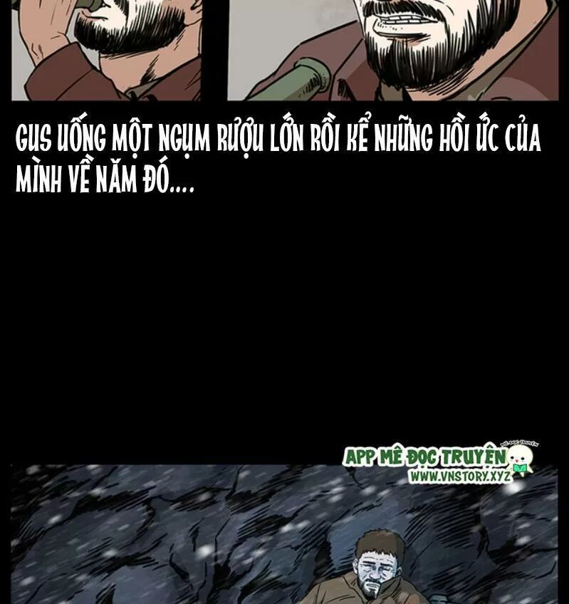 Đọc truyện U Minh Ngụy Tượng - Chap 266