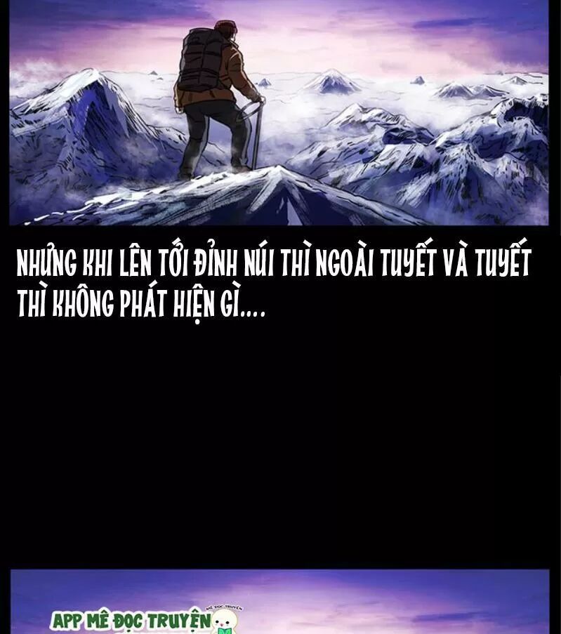 Đọc truyện U Minh Ngụy Tượng - Chap 266