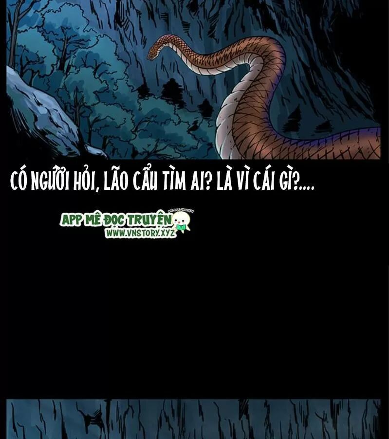 Đọc truyện U Minh Ngụy Tượng - Chap 266