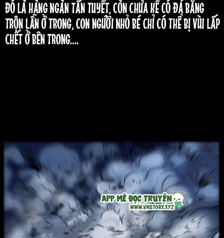 Đọc truyện U Minh Ngụy Tượng - Chap 268